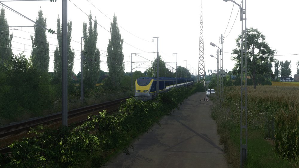 Screenshot_-LGV_NORD_FR-BE-UK_50.73175-2.38274_20-22-11.jpeg