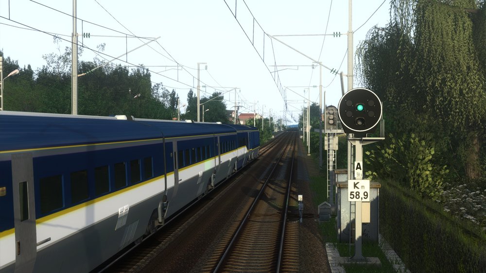 Screenshot_-LGV_NORD_FR-BE-UK_50.73227-2.36477_20-21-38.jpeg