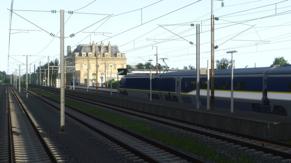 Screenshot_-LGV_NORD_FR-BE-UK_50.75527-2.26416_20-17-48.jpeg