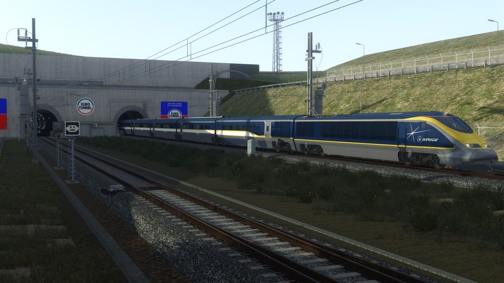 Screenshot_-LGV_NORD_FR-BE-UK_50.92211-1.78194_19-53-54.jpeg