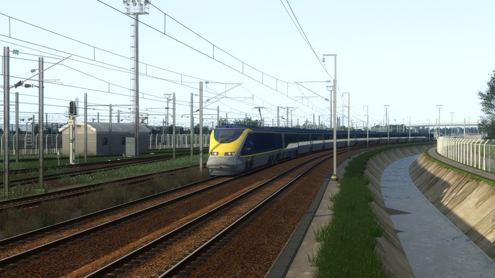 Screenshot_-LGV_NORD_FR-BE-UK_50.92353-1.82913_19-58-25.jpeg