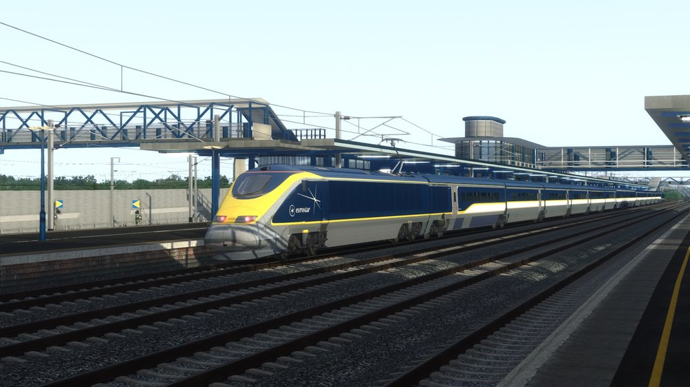 Screenshot_-LGV_NORD_FR-BE-UK_51.14406-0.87343_19-25-01.jpeg