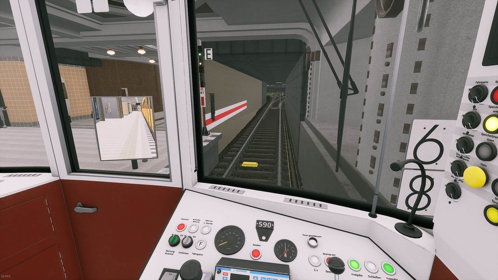 SubwaySim2-Win64-Shipping_DQeUKg45Mk.jpg