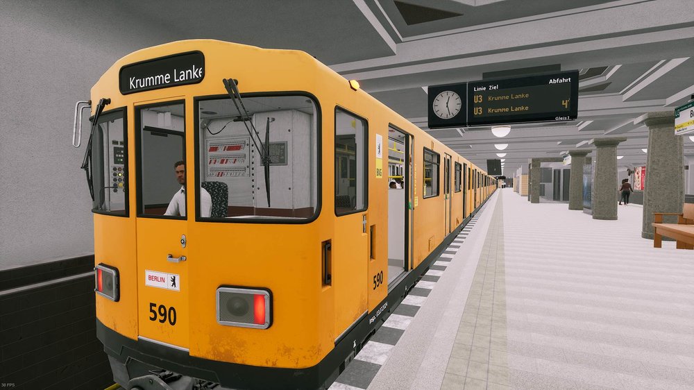 SubwaySim2-Win64-Shipping_IWZEnpychi.jpg