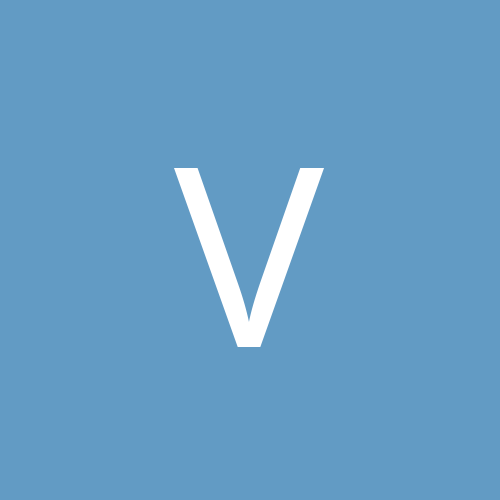 Val_25kv
