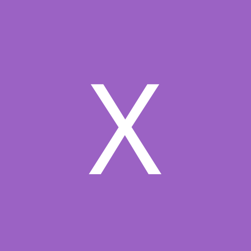 x2836