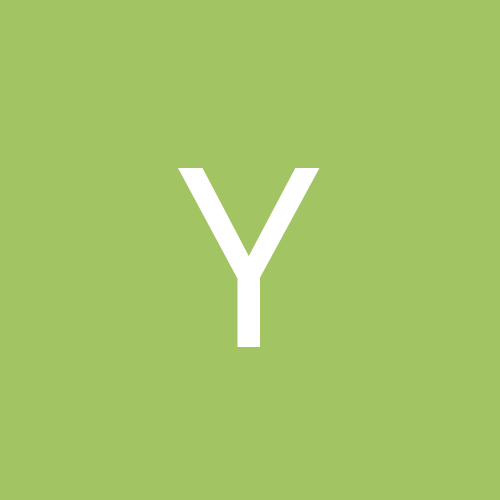 Yapluca
