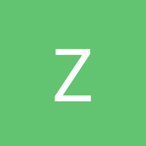 zhunistan