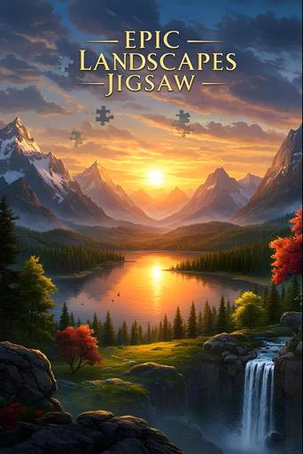 landscapes-jigsaw-for-pc-xbox.jpg