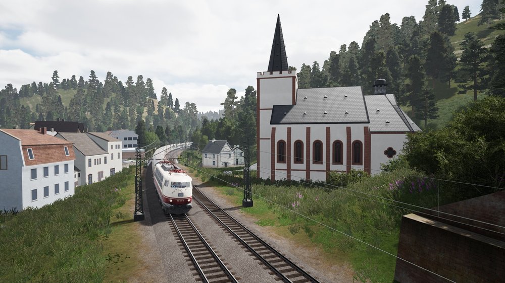 tsw5-250509-1.jpeg