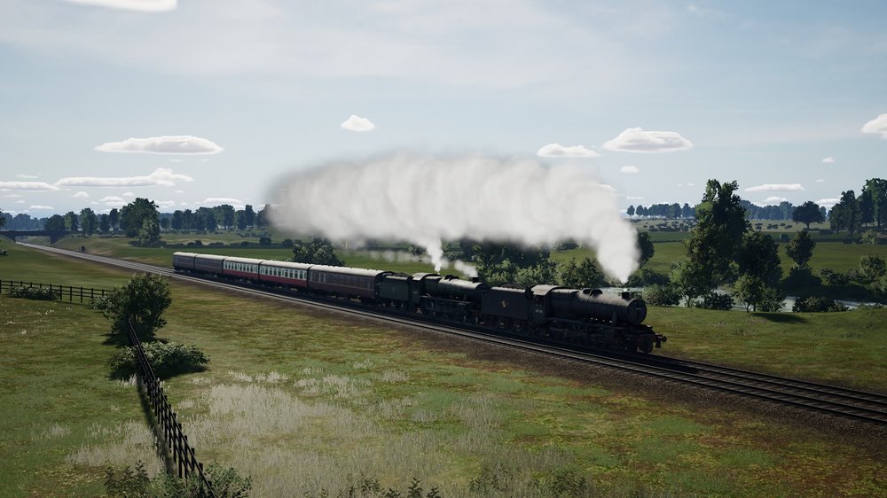 tsw5-250512-1.jpeg