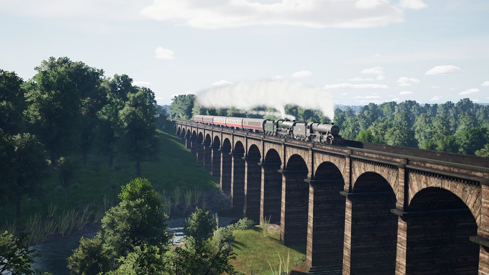 tsw5-250512-2.jpeg