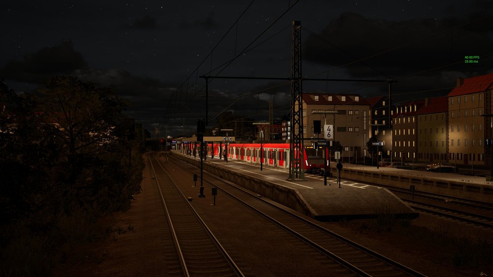tsw5-250525-1.jpeg