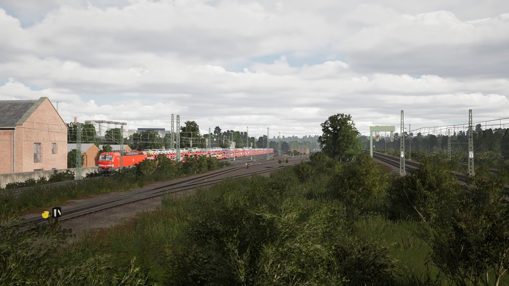 tsw5-250525-2.jpeg