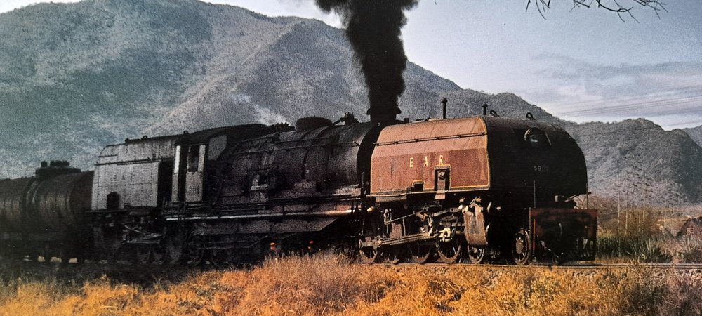 Locomotive Garratt 141 - 141.jpg