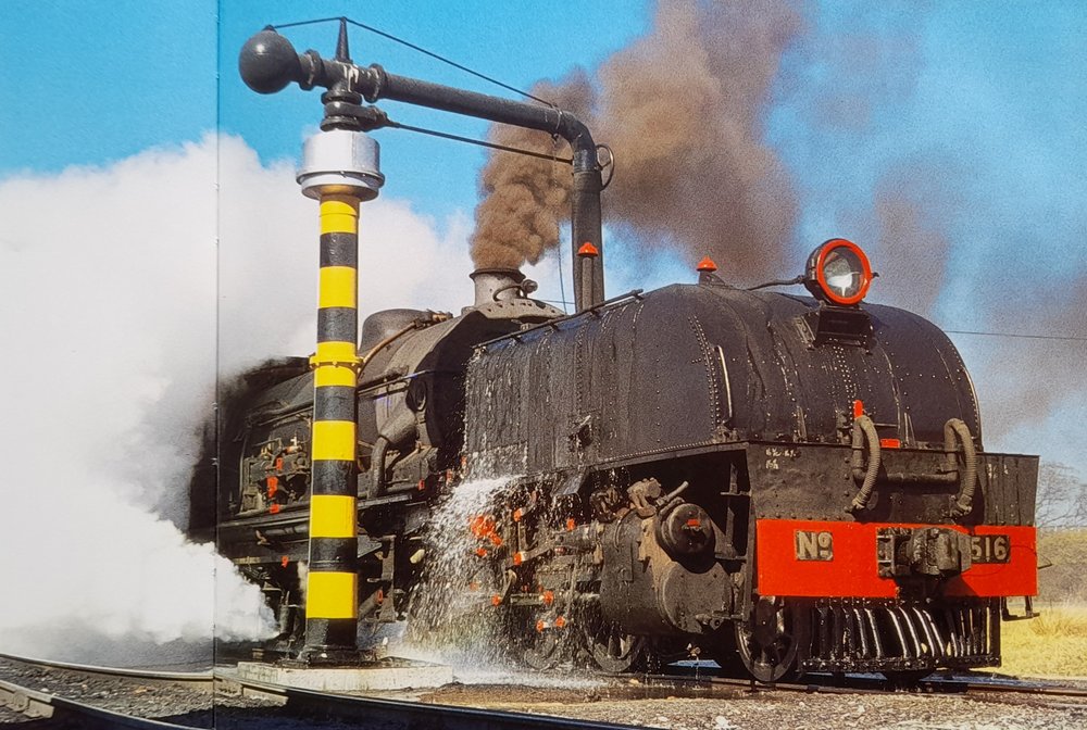 Locomotive Garratt 131_131.jpg