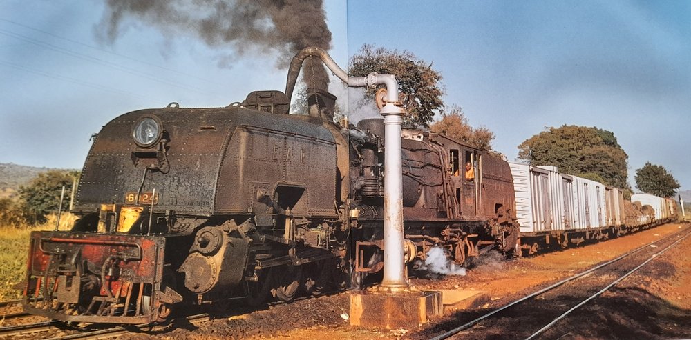 Locomotive Garratt 241_142.jpg