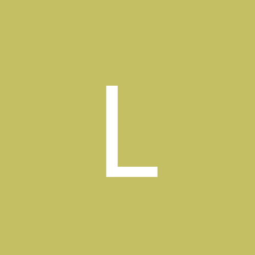 LPZ