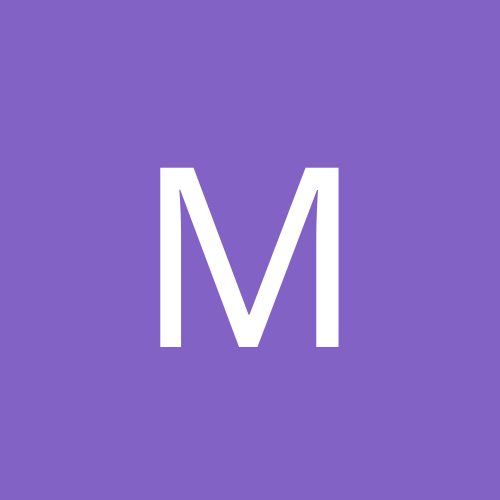 MKDL