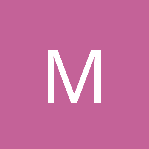 Meikoo