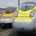 trainkid