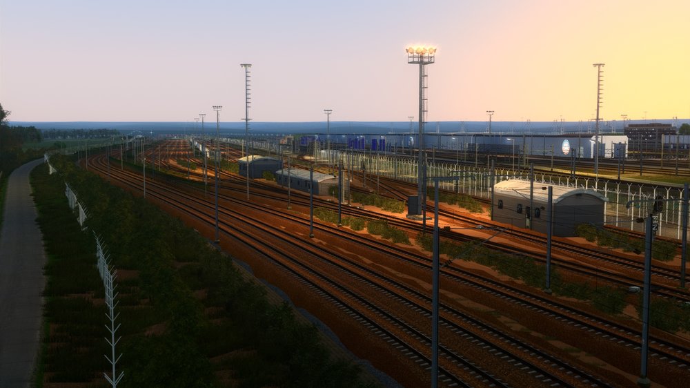 Screenshot_-HDF_V1_50.92469-1.83095_21-08-55.jpeg