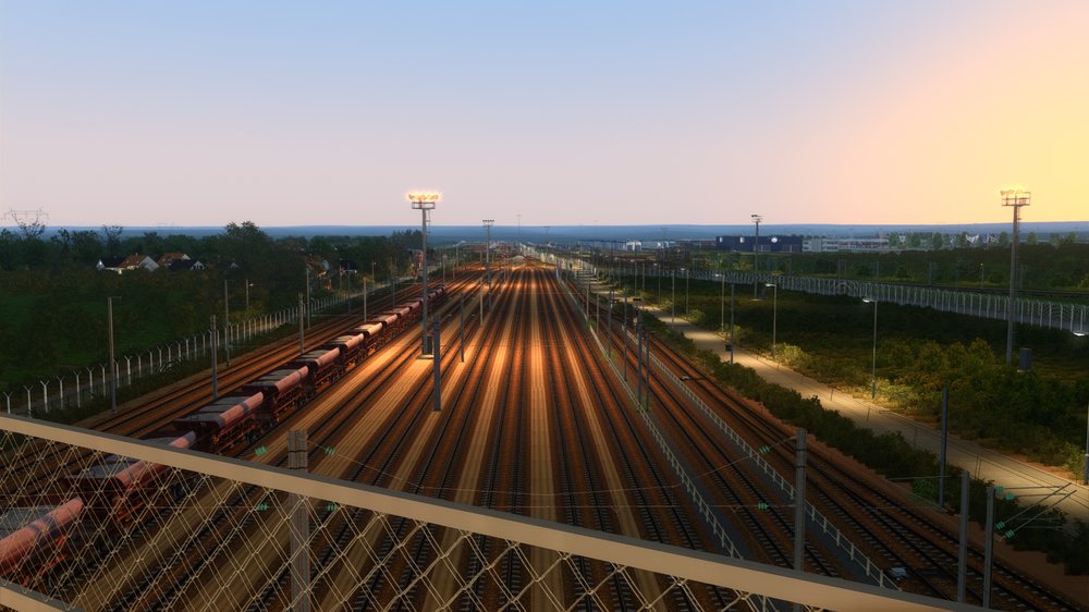 Screenshot_-HDF_V1_50.92914-1.83878_21-06-45.jpeg