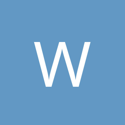 Waru339