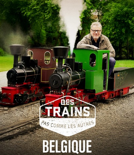 Des trains pas comme les autres Belgique.jpg