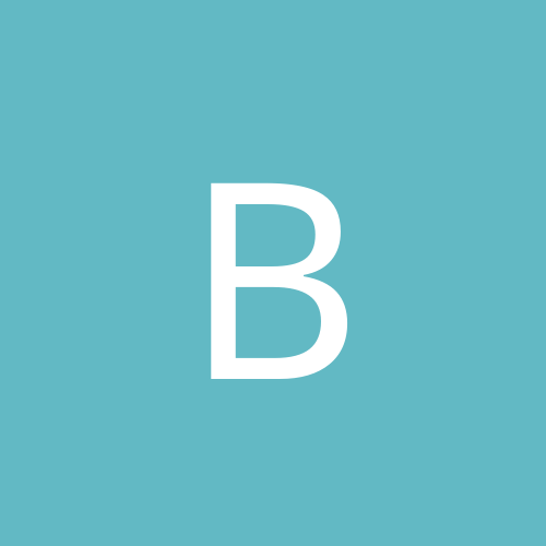 BALROG__