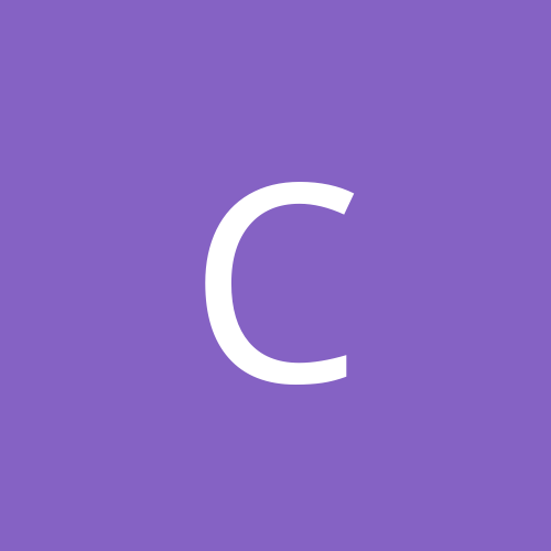 CC40110