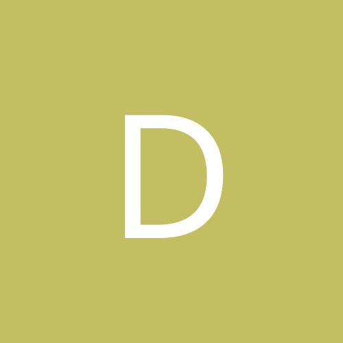 Diabolos682