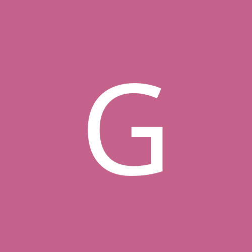 Guli0010