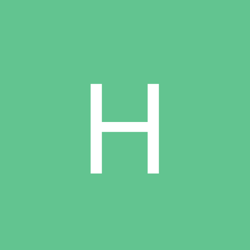 hannaconner