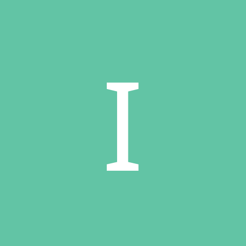 inmine