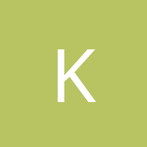 Kennel