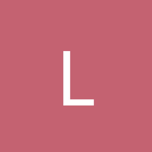 Leodeparis