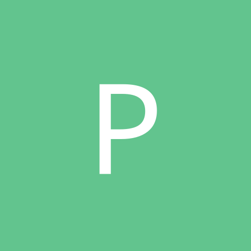 potram2802