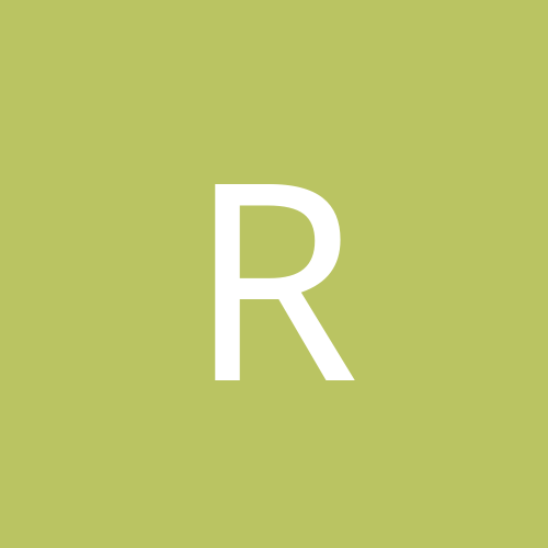 rabouic