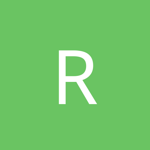 Rail-Ane49