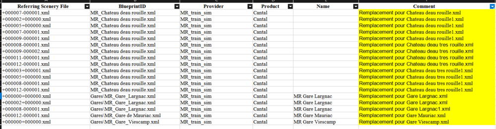 Remapped-Assets.png