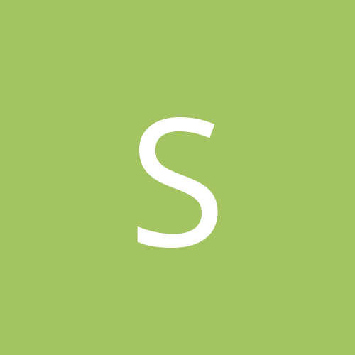 svavid1