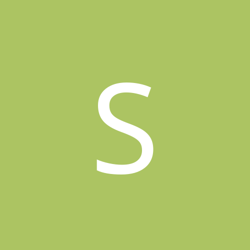swingbus12