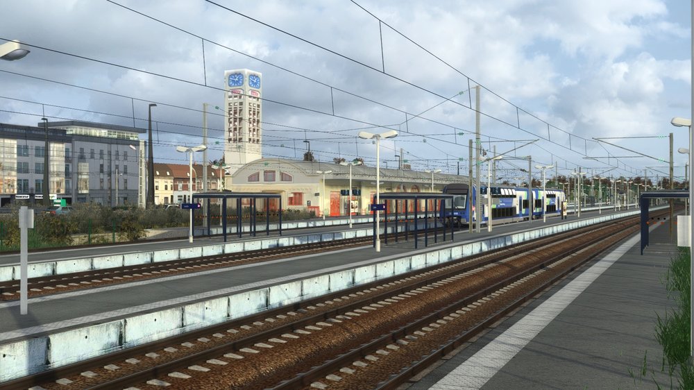 Screenshot_-HAUTS_DE_FRANCE_50.42711-2.82630_17-00-42.jpeg