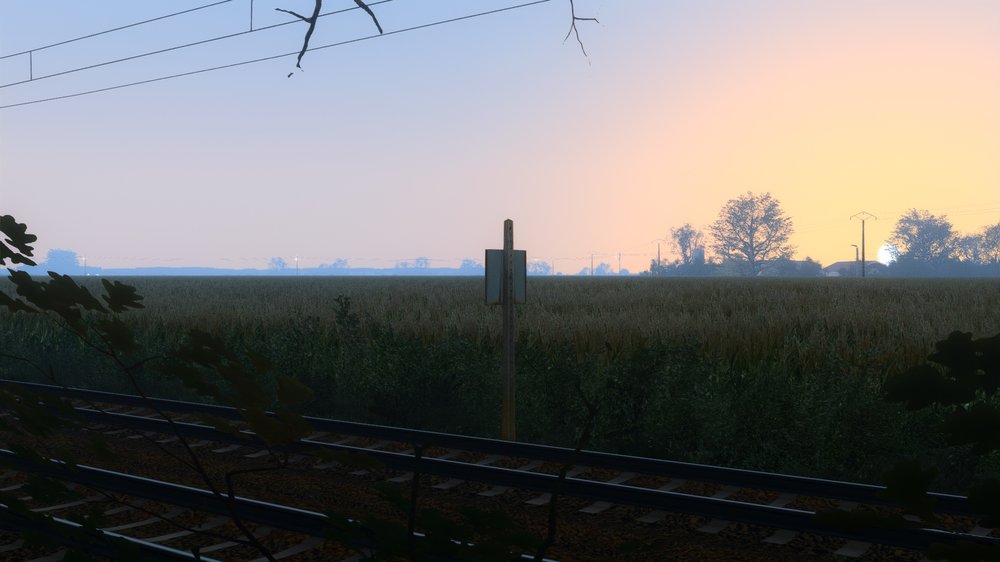 Screenshot_-HDF_V1_50.56096-2.92362_21-05-59.jpeg