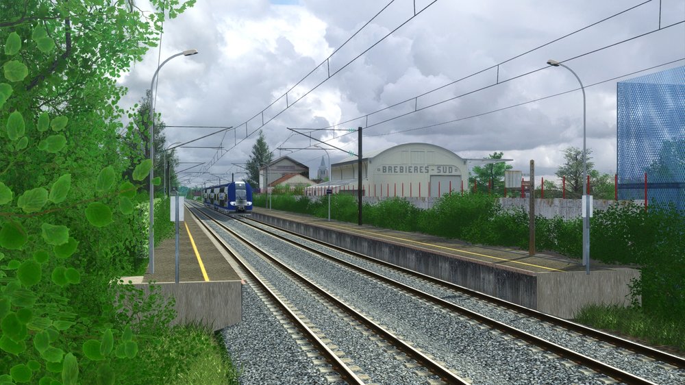 Screenshot_-NPDC_Lignes__50.33597-3.01193_08-53-36.jpeg