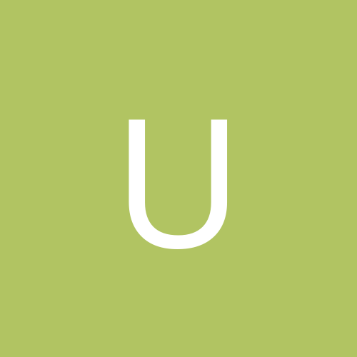 UNCHAIND