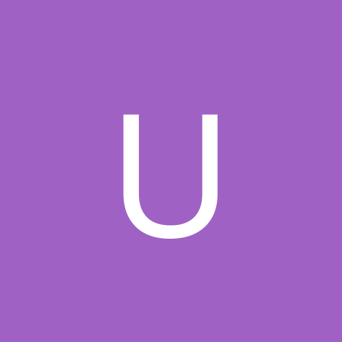 uty