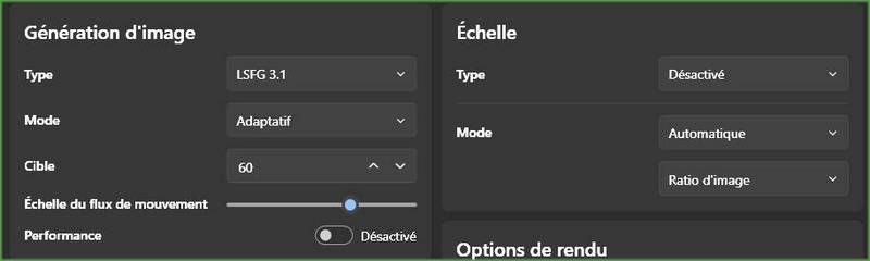 adaptatif.jpg