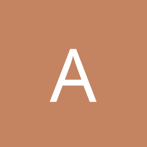 Alebzh